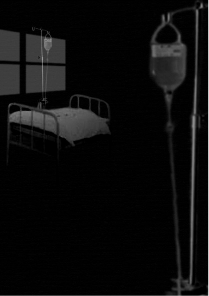 【赤星族】合同本第9弾「怪物とプラスチック」【紙版/ダウンロード版】