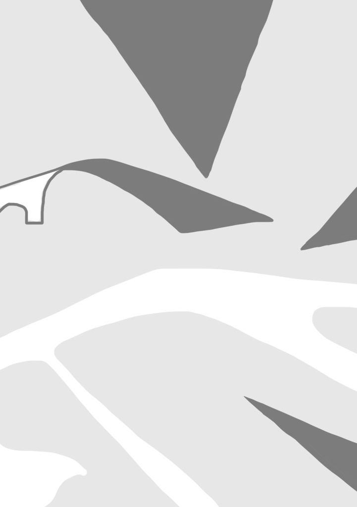 【赤星族】合同本第9弾「怪物とプラスチック」【紙版/ダウンロード版】