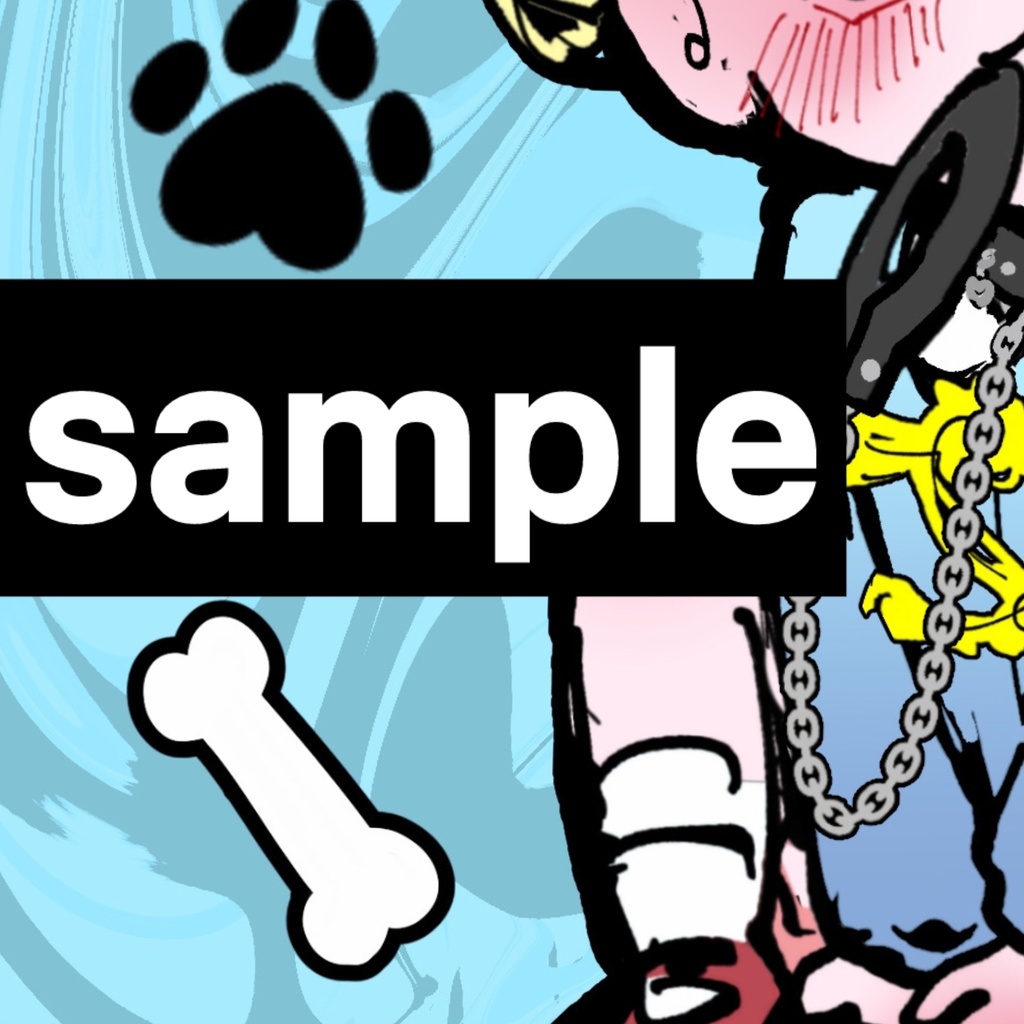【オーダー商品】SGRSM25