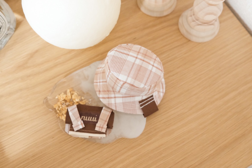 autumn set §∴