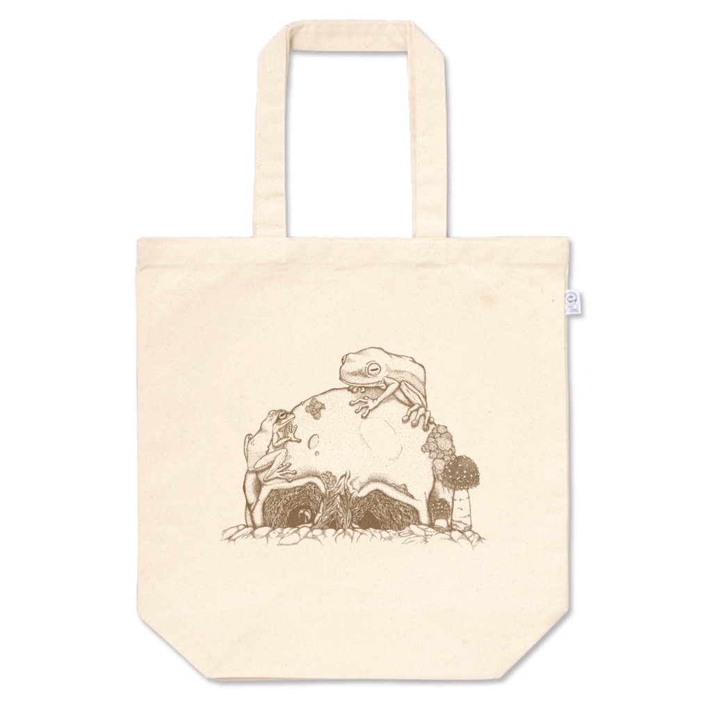 二匹の馴れ初め