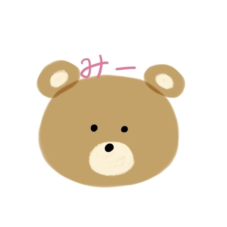 みーチェキ　通常ver.