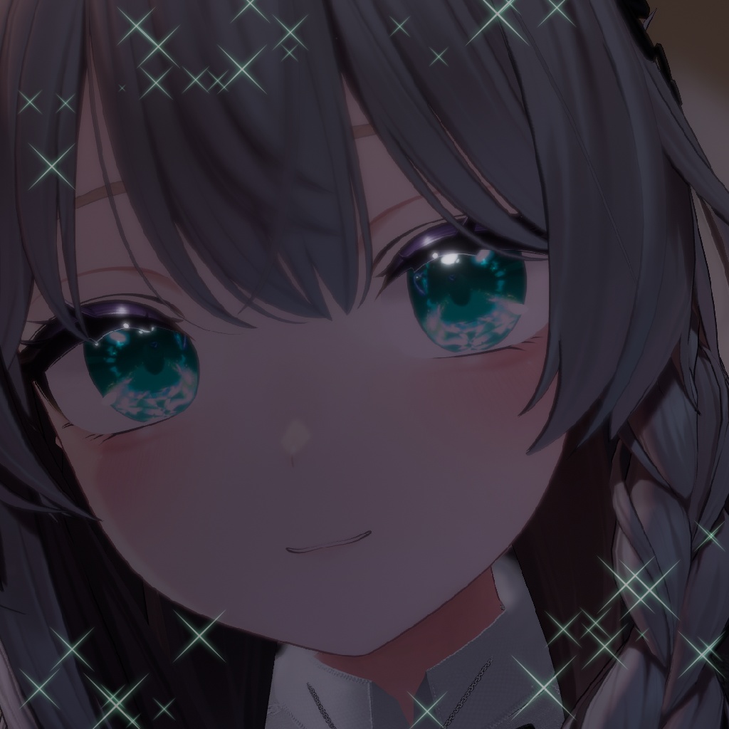 【無料/freeあり】しなの専用 ルミナスジュエルアイ | Luminous Jewel Eyes【7色】