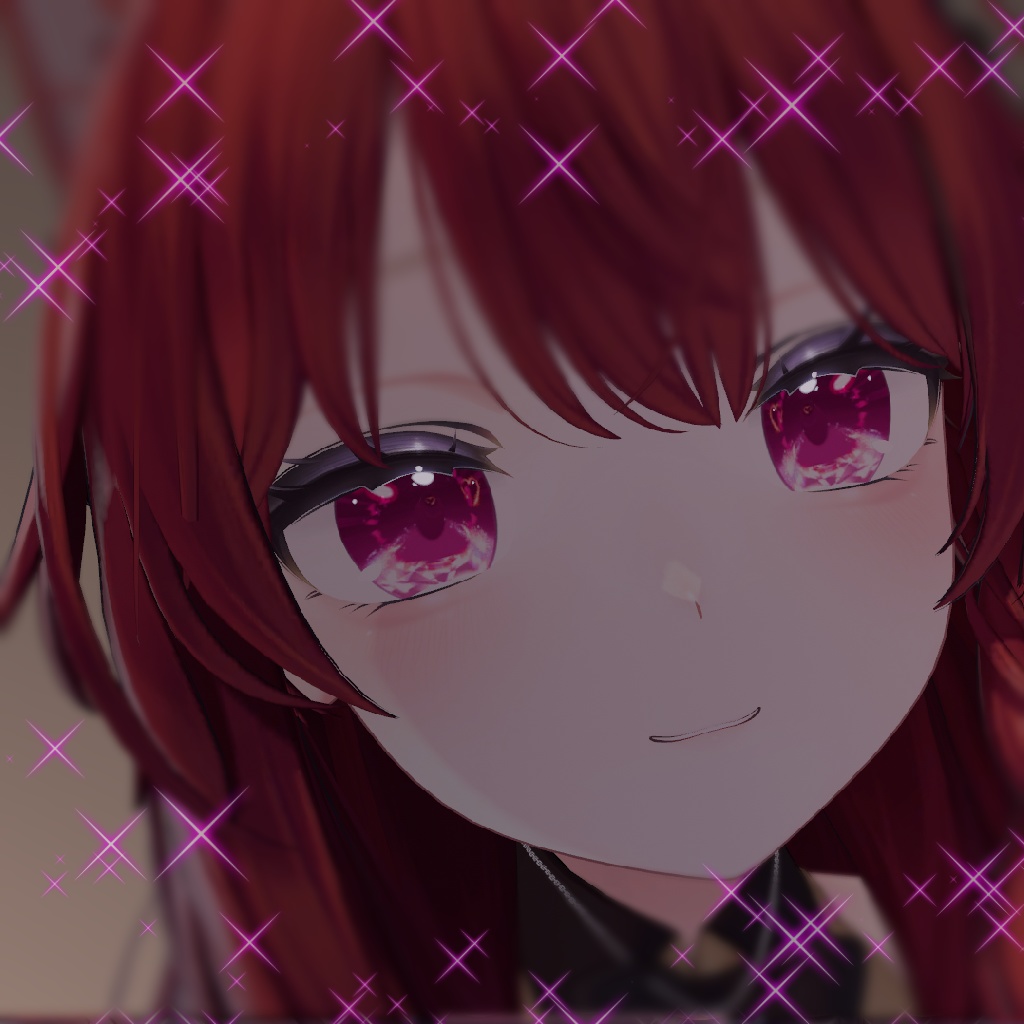 【無料/freeあり】しなの専用 ルミナスジュエルアイ | Luminous Jewel Eyes【7色】