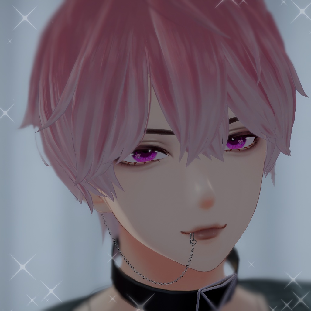 【無料/freeあり】水瀬専用 ホログラムバタフライアイ -幻蝶- | Hologram Butterfly Eyes【9色】