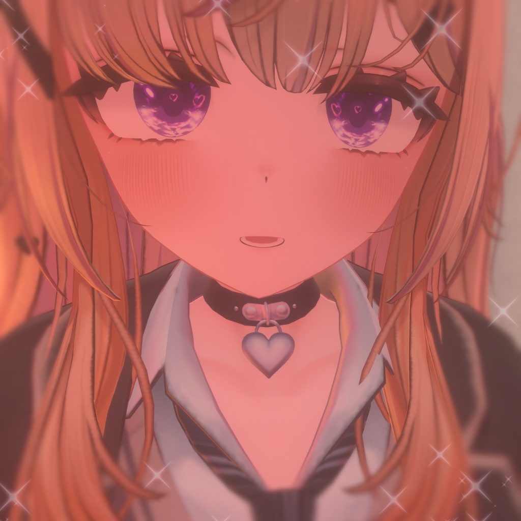 【無料/freeあり】ゆめか専用 ルミナスジュエルアイ | Luminous Jewel Eyes【7色】