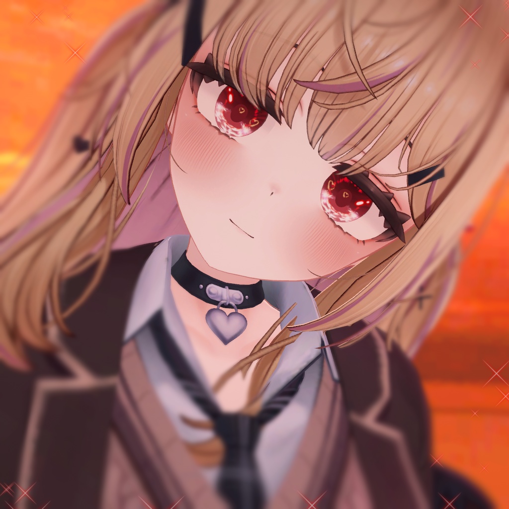 【無料/freeあり】ゆめか専用 ルミナスジュエルアイ | Luminous Jewel Eyes【7色】