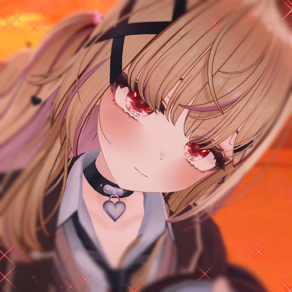 【無料/freeあり】ゆめか専用 ルミナスジュエルアイ | Luminous Jewel Eyes【7色】