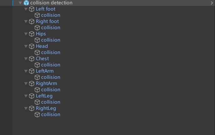HapticHubのMAクイックセットアップ