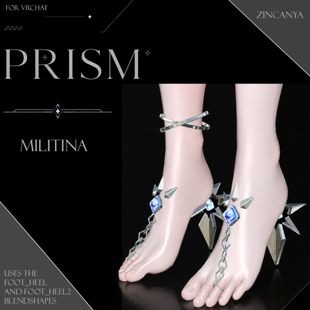 Prism