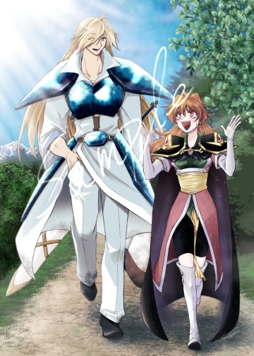 NET PRINT(必ず注意書きをお読みください)