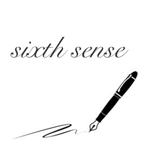 【大好評】SixthSense(第六感の予言演目アプリ)Android版