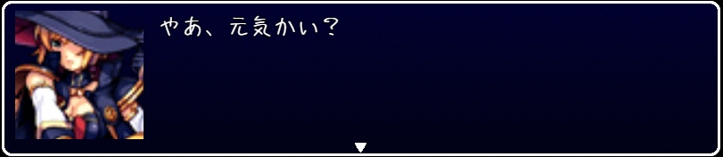 RPGツクールMZプラグイン　EZ_DynamicFaceMakerMZ