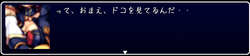 RPGツクールMZプラグイン EZ_DynamicFaceMakerMZ