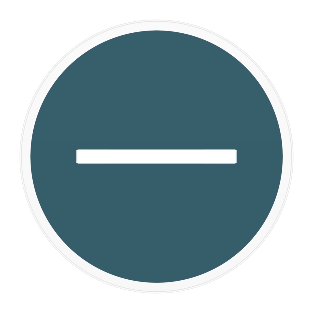 五八倉 二六二男 アクリルフィギュア