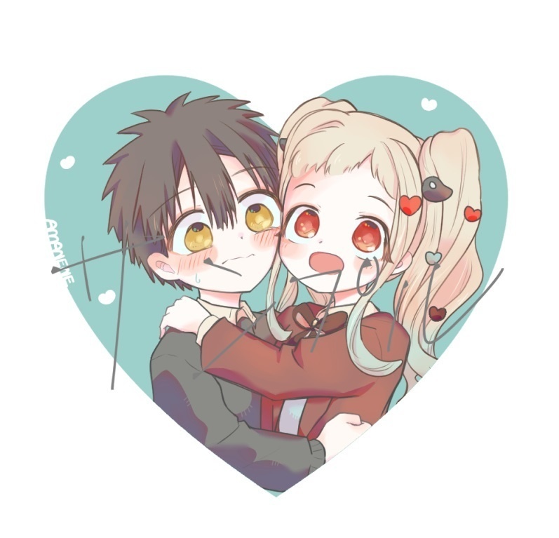 TSあまねねアクリルキーホルダー