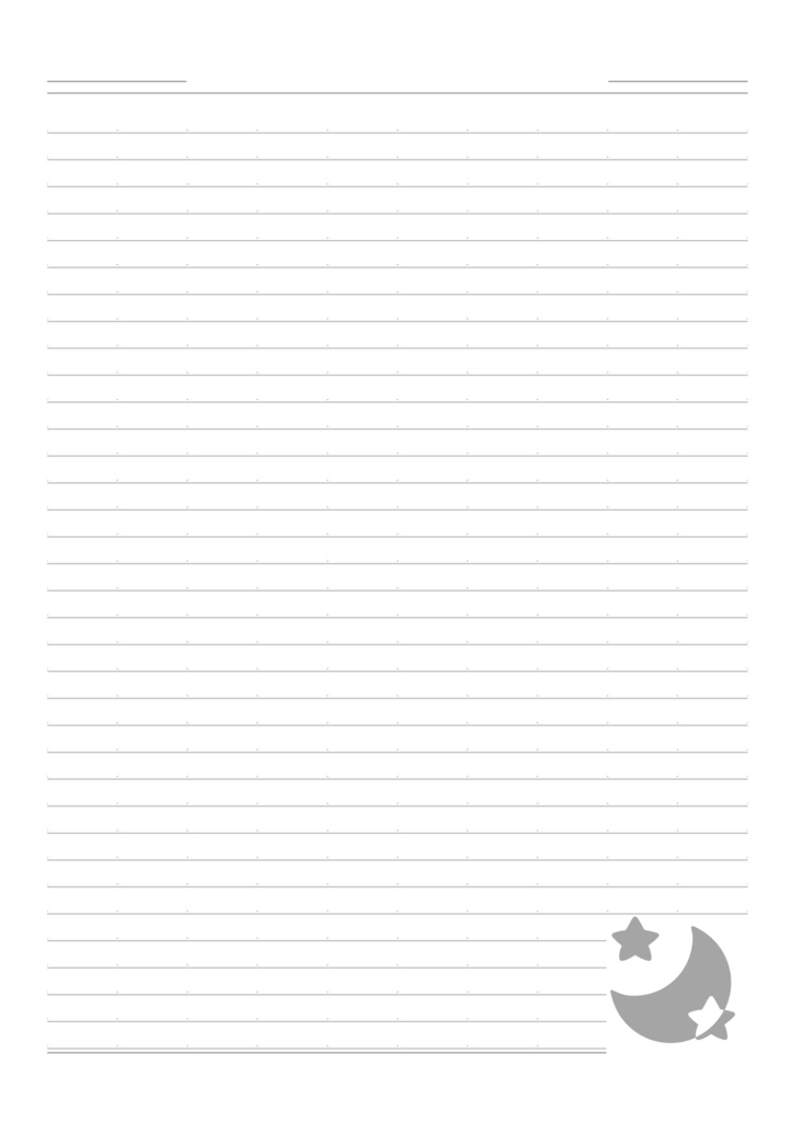 note（ノート）