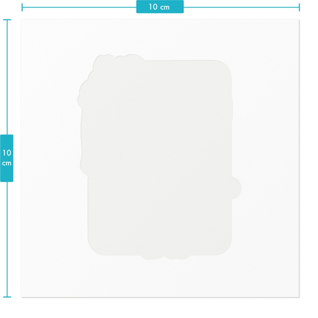 ビールを飲むネコ 01