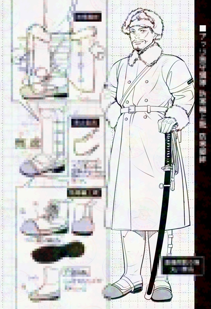 コミケ106 おまとめセット