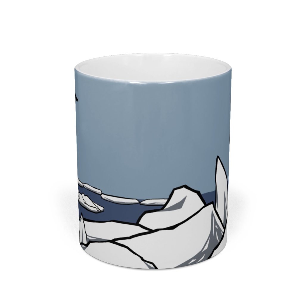 Hokkaido winter 2022