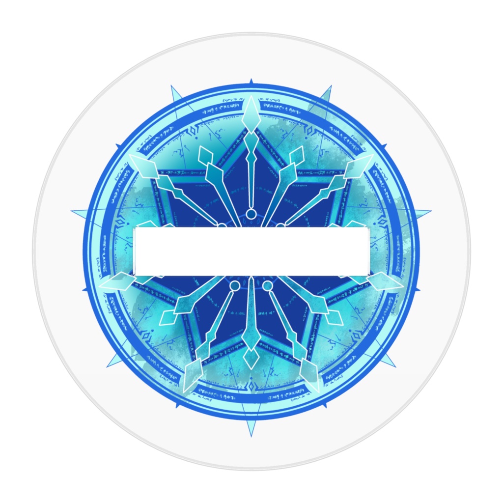 青天十三杖・夜青杖ジャック