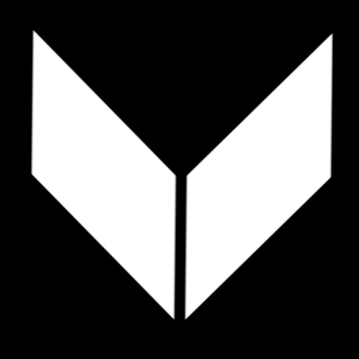 Direction_Image