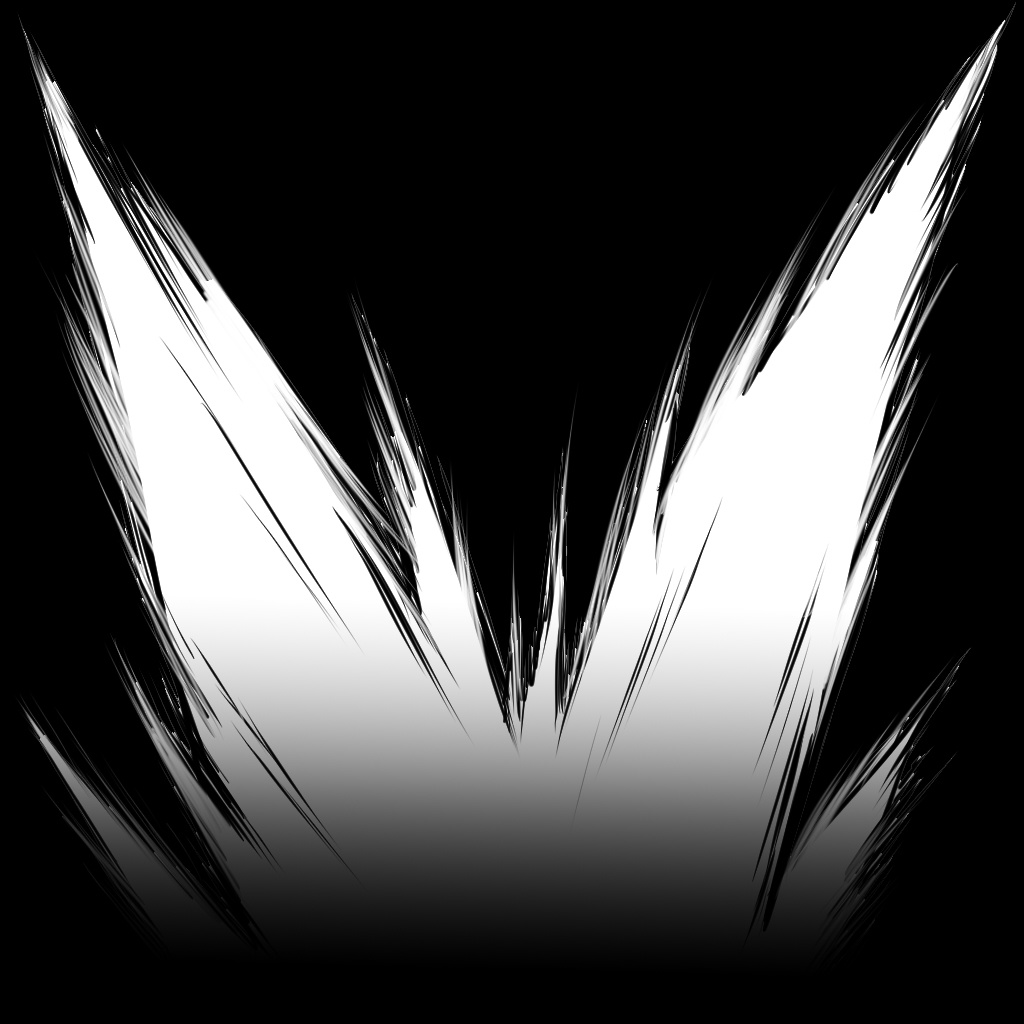 ComicWave
