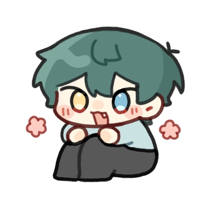 おしゃべりミニアクスタみか