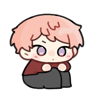 おしゃべりミニアクスタ宗