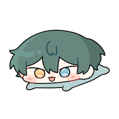 ぺしょりミニアクスタみか