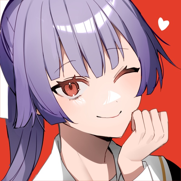 イケボ生主の添い寝ボイス