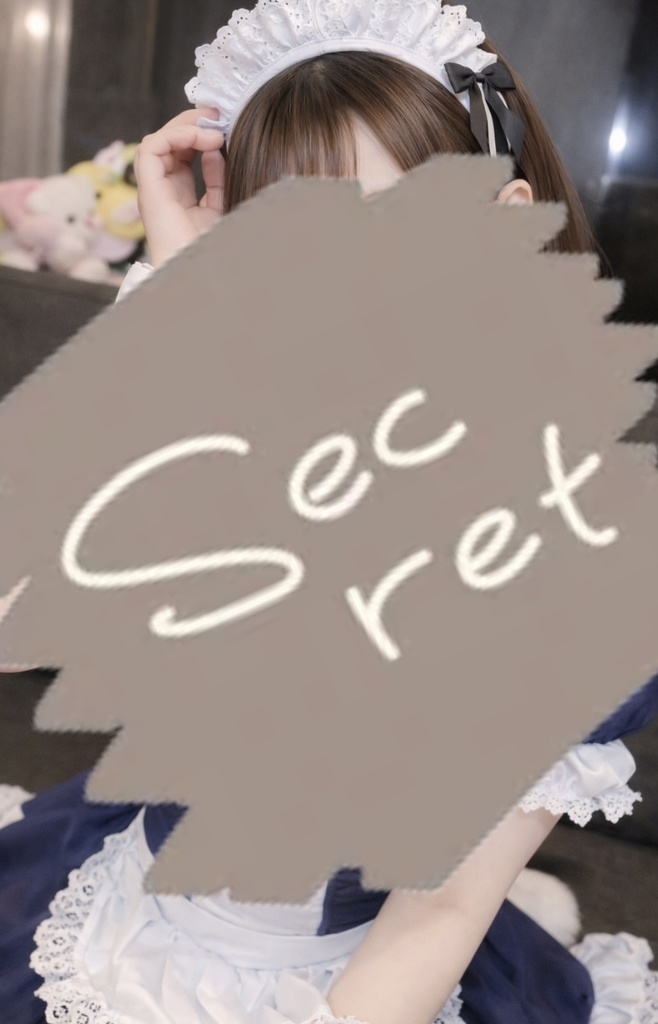 るるかえちかわチェキ