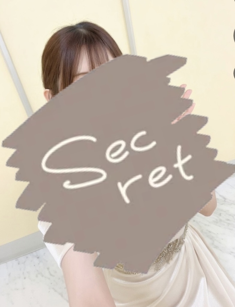 るるかドレスチェキ