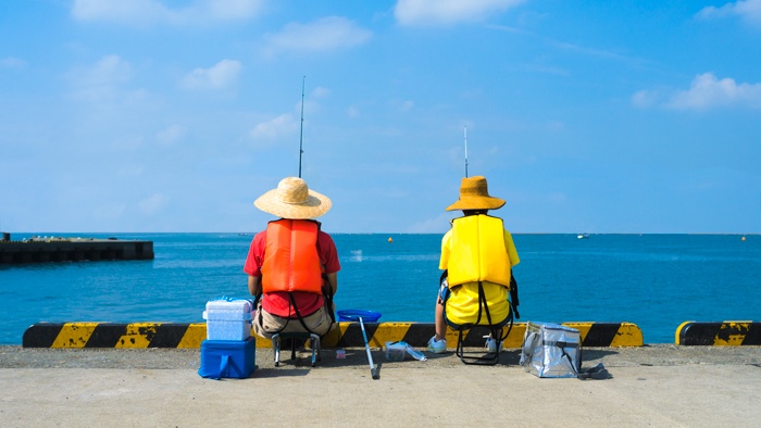 エヴァコス補完計画 VOL.3