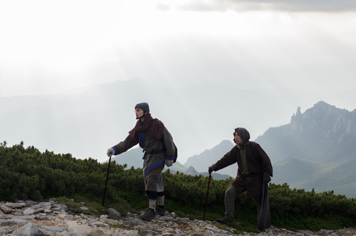 エヴァコス補完計画 VOL.3