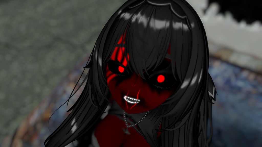 Airi Texture Pack-Elizabeth Tempest Bay