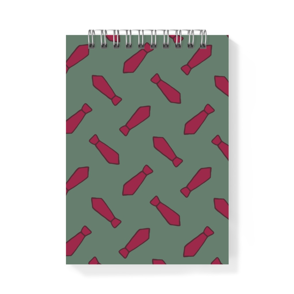 🍊🌳概念メモ