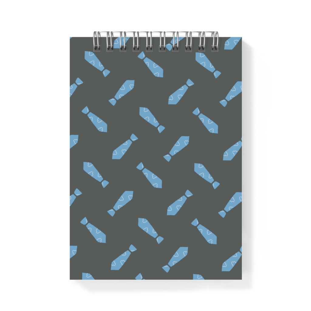 🍊🌳概念メモ