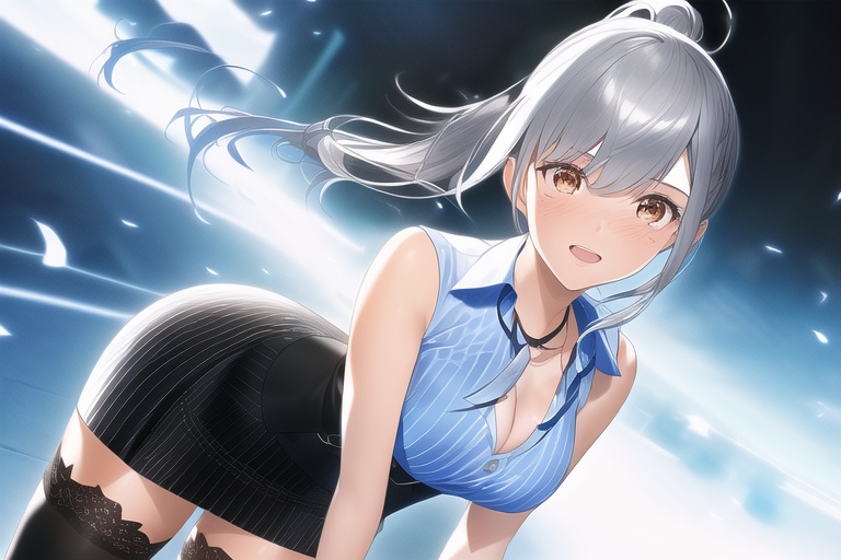 エルのパスケース