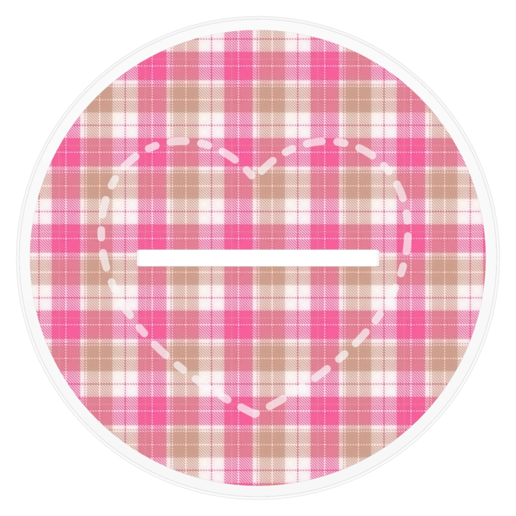 和服エルアクリルフィギュア