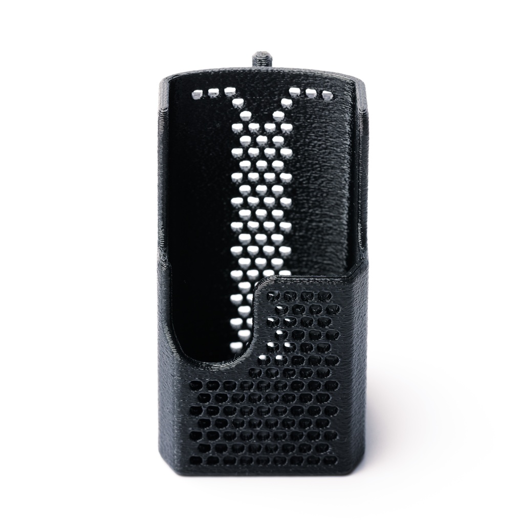 SIDEKICK for DJI OSMO POCKET 3(バックパック装着用ホルスター)