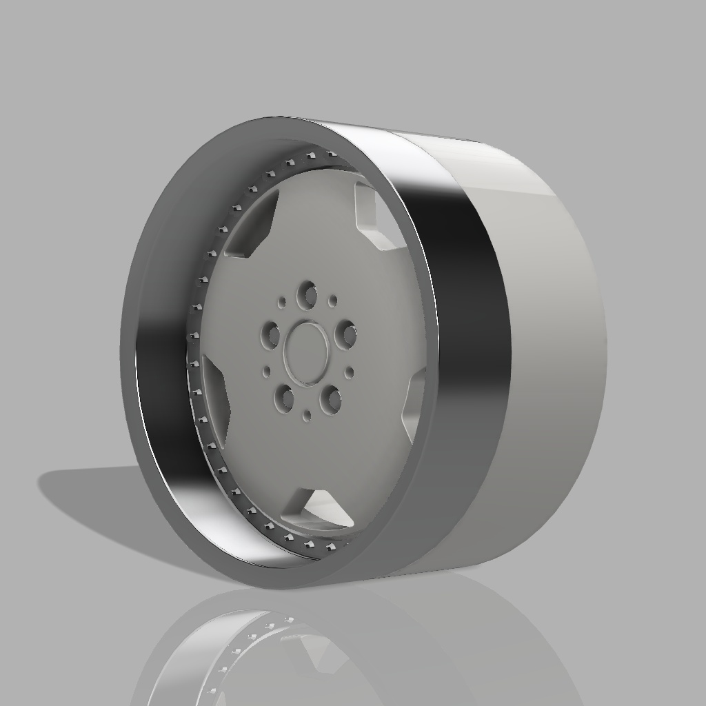 1 24 Factory141 BOOTH 1 24 Factory141 BOOTH