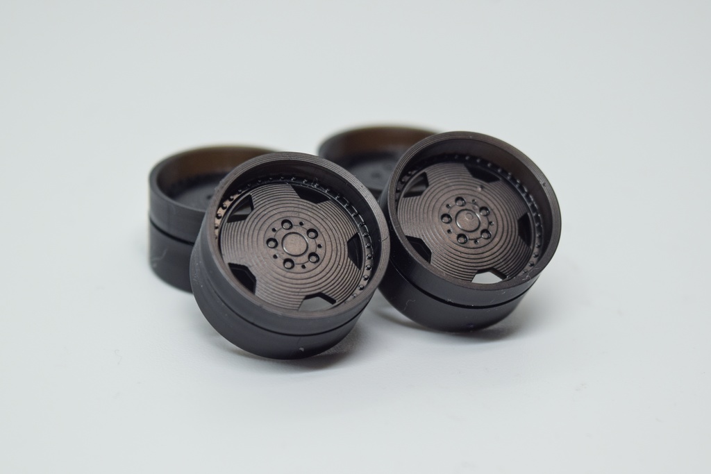 1 24 Factory141 BOOTH 1 24 Factory141 BOOTH