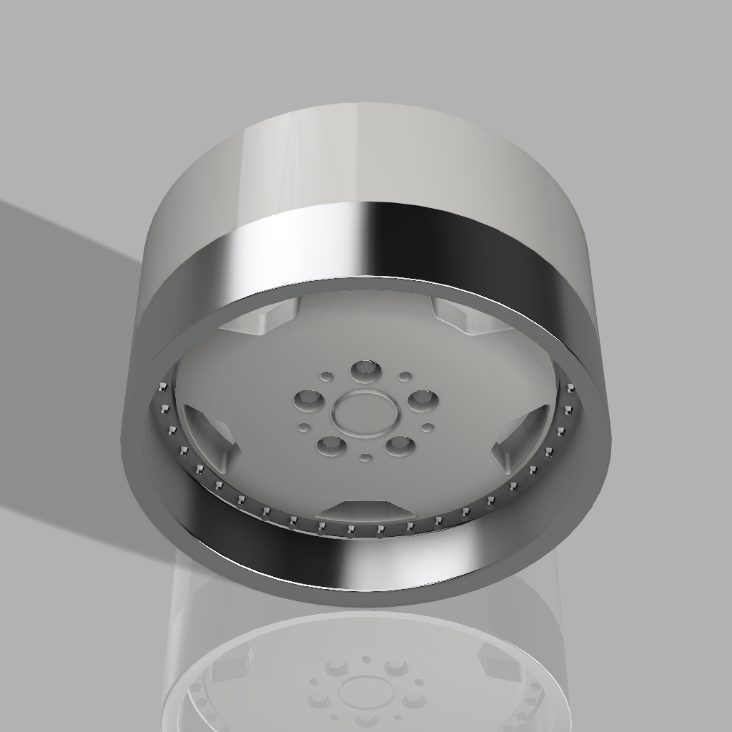 1 24 Factory141 BOOTH 1 24 Factory141 BOOTH