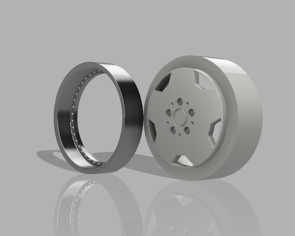 1 24 Factory141 BOOTH 1 24 Factory141 BOOTH