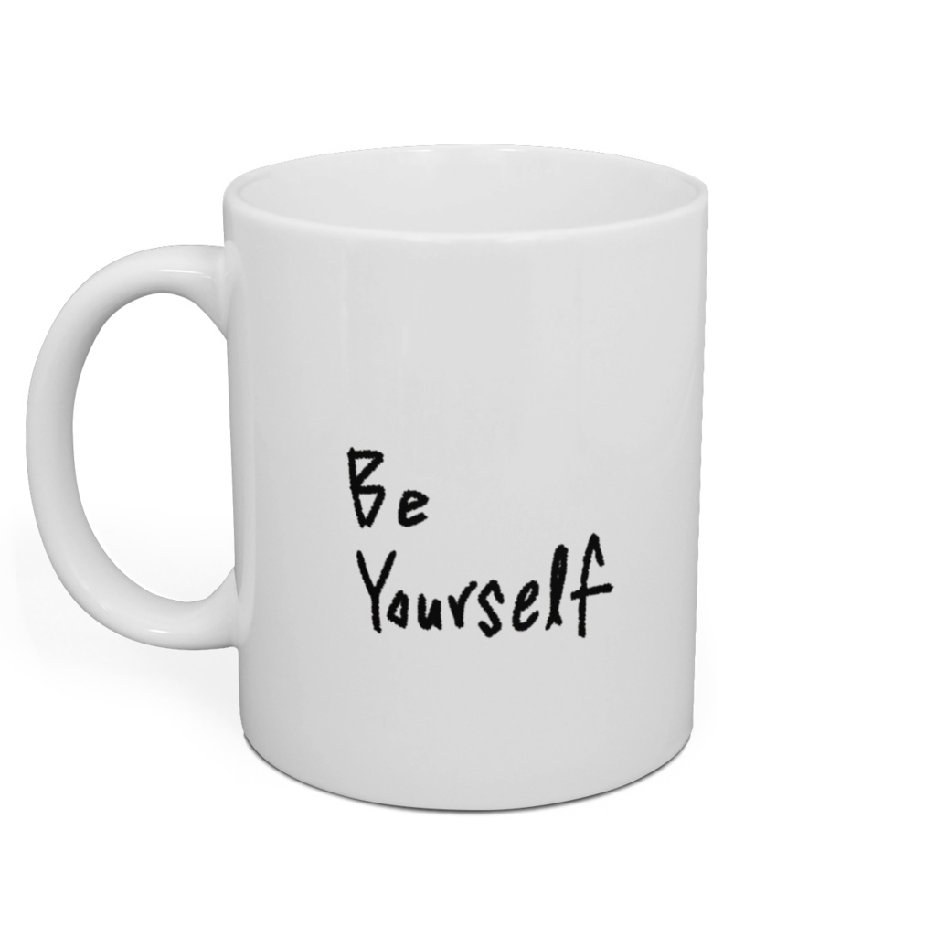 ありそうマグ ライオン