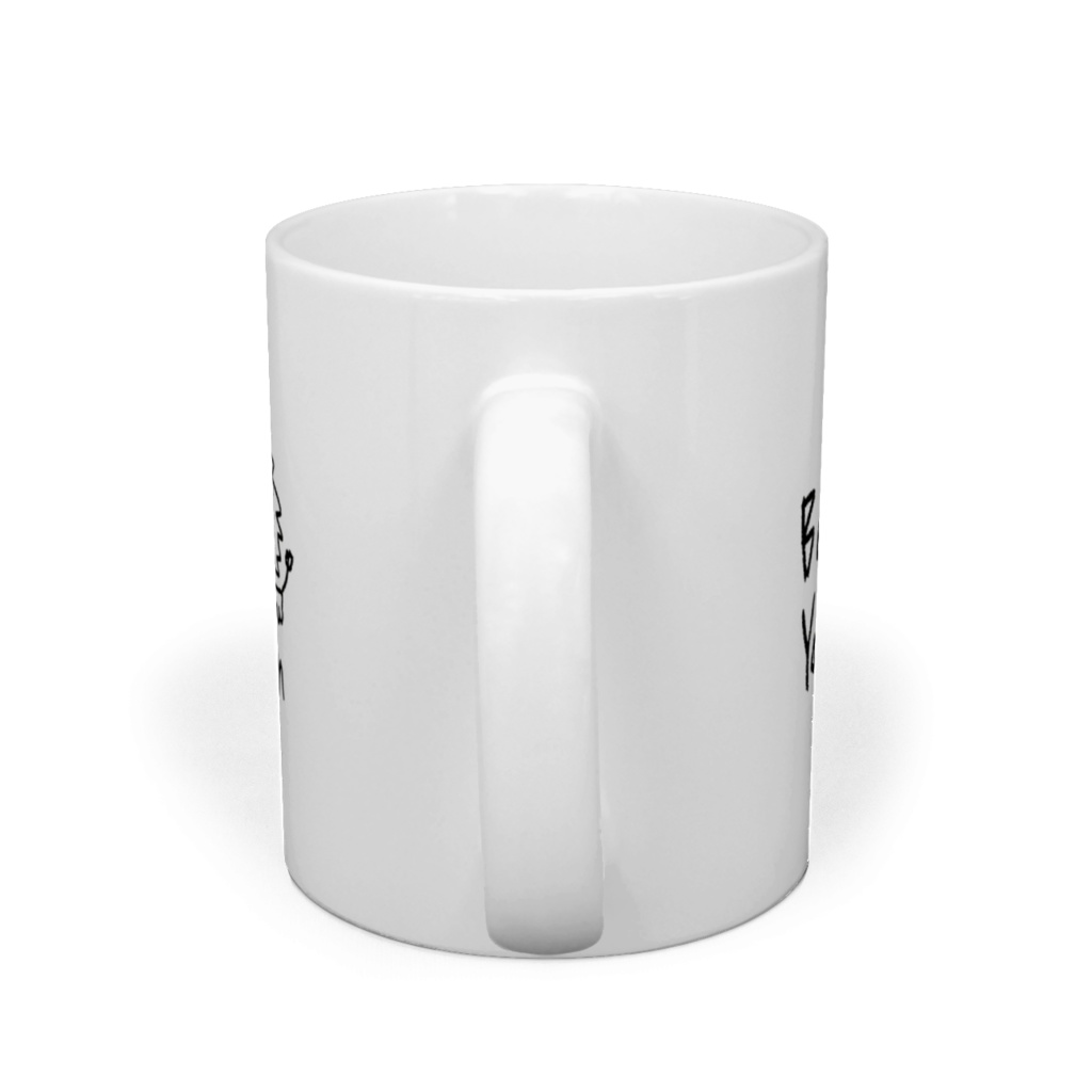 ありそうマグ ライオン