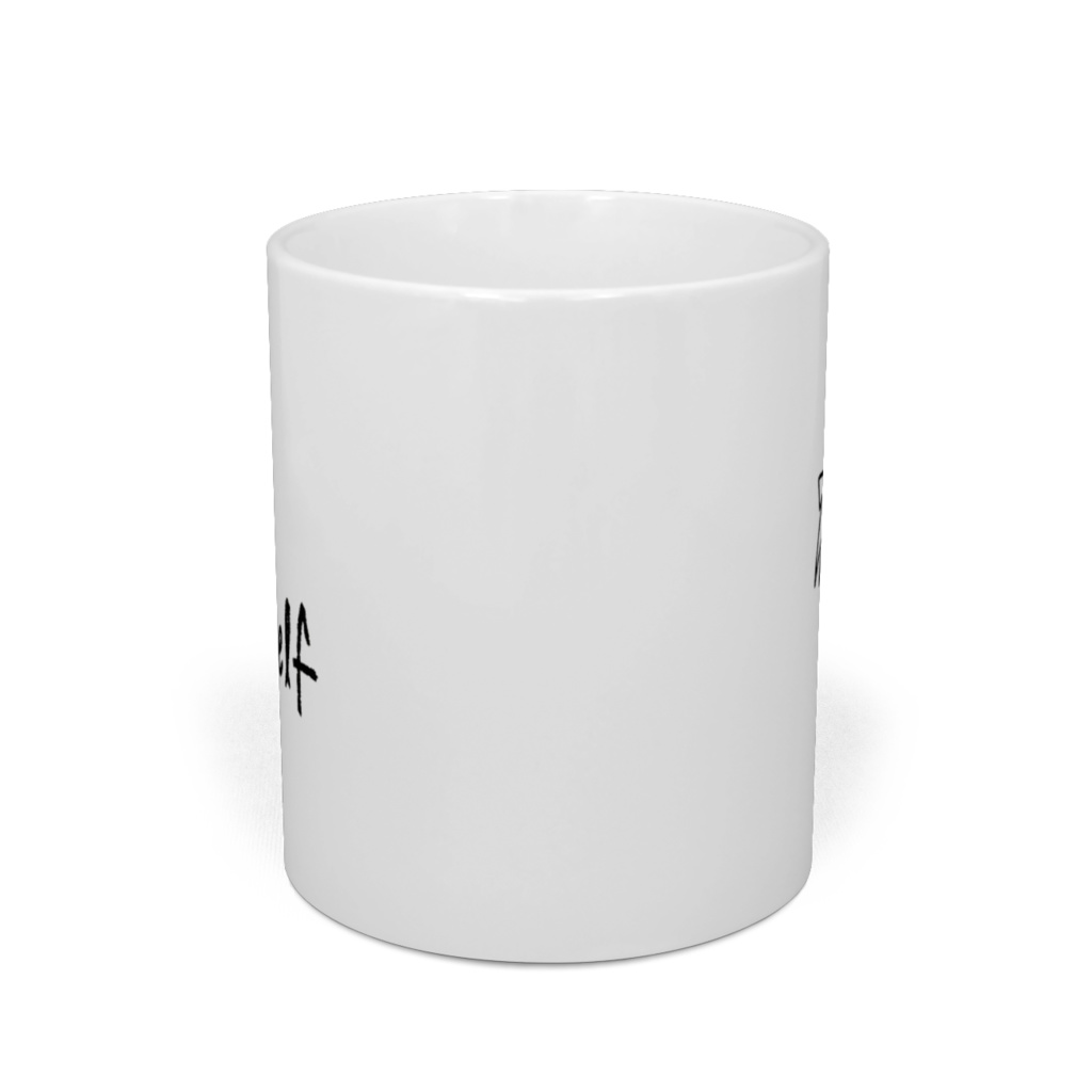 ありそうマグ ライオン