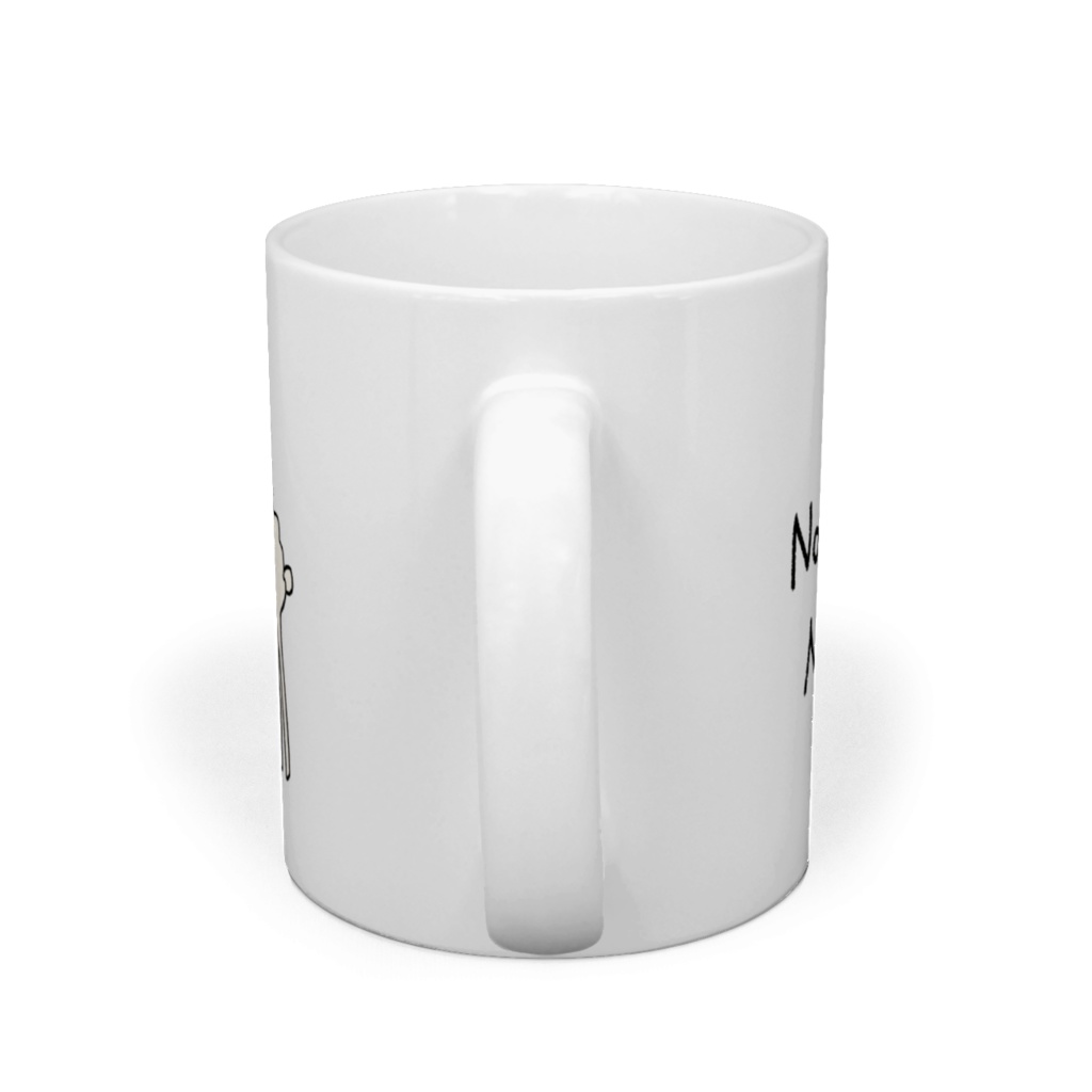 ありそうマグ アルパカ