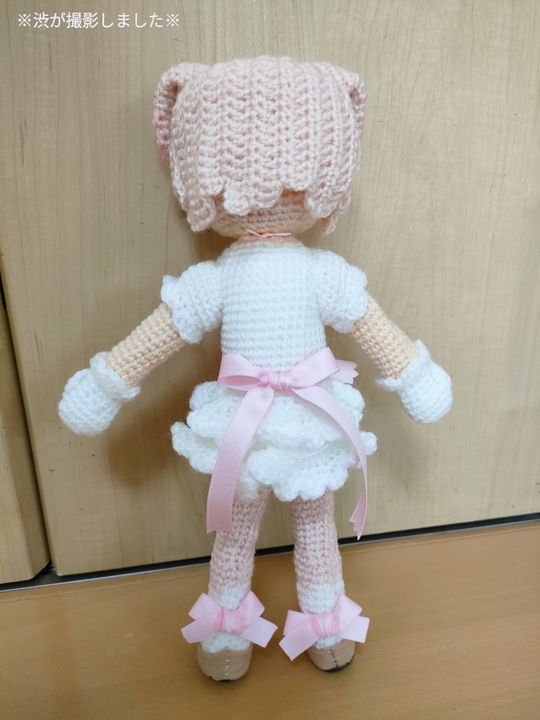 けものフレンズ ブタ